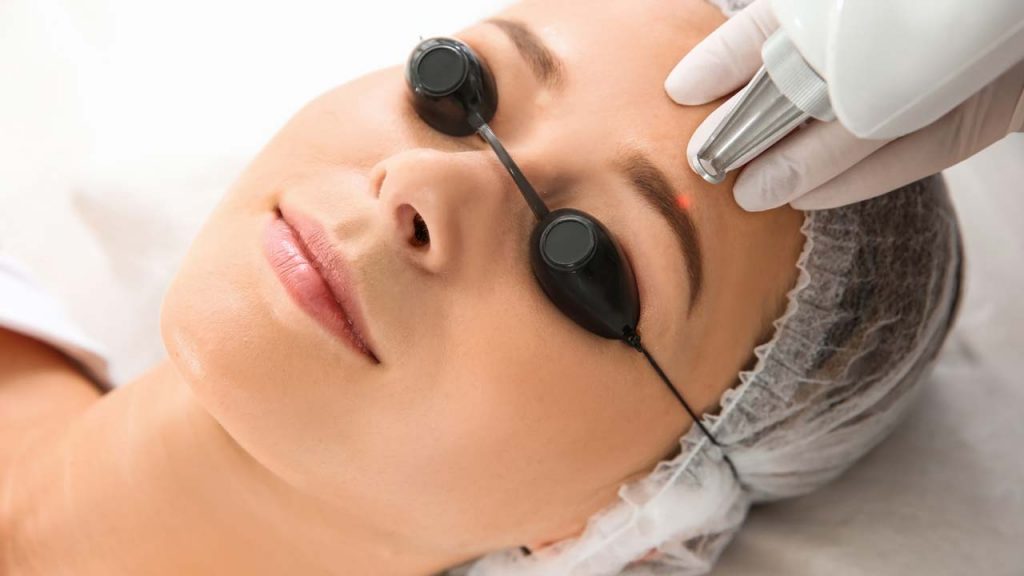 Permanent Make Up Entfernen Mit Fruchtsäure Erfahrungen permanent-makeup.de