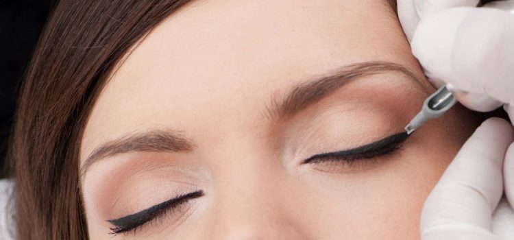 Lidstrich permanent Jena