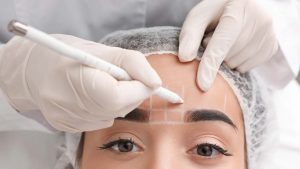 Microblading Hannover