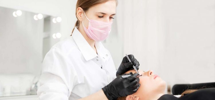 Permanent Make-up Bremen Permanent Make-up Bremen