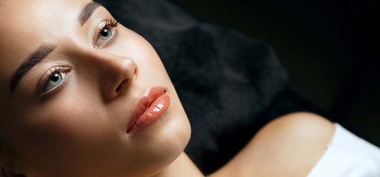 Permanent Make-up Heidelberg