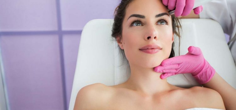 Permanent Make-up Hildesheim Permanent Make-up Hildesheim