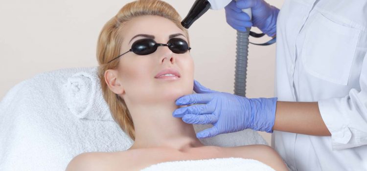 Permanent Make-up entfernen Frankfurt am Main