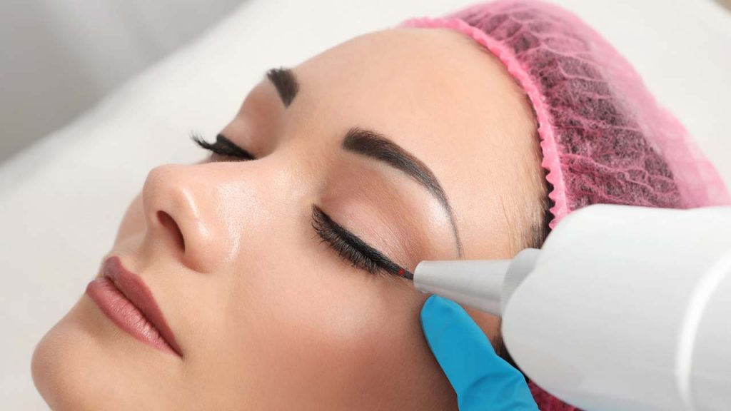 Permanent Make Up Entfernen Mit Fruchtsäure Erfahrungen permanent-makeup.de