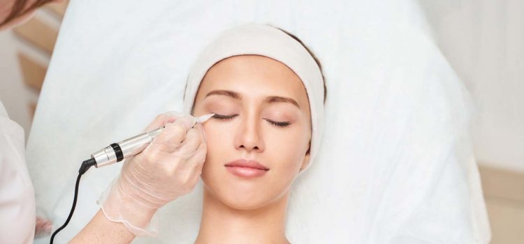 Permanent Make-up Kaiserslautern