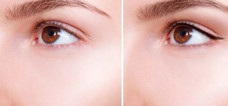 Permanent Make-up Oldenburg