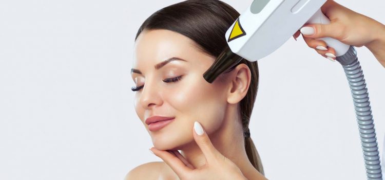 Permanent Make-up entfernen Stuttgart