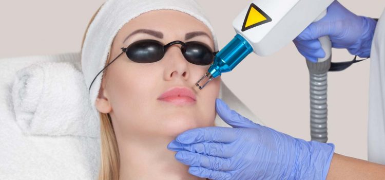 Permanent Make-up entfernen Münster Permanent Make-up entfernen Münster