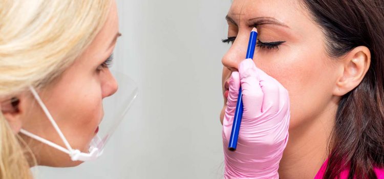 Permanent Make-up Darmstadt
